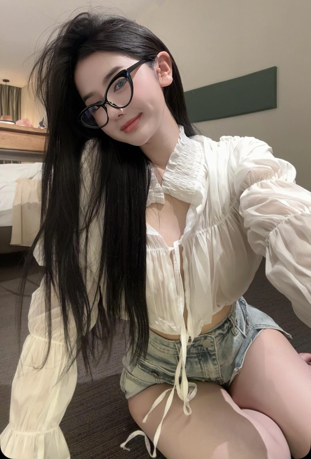 爱在黎明前