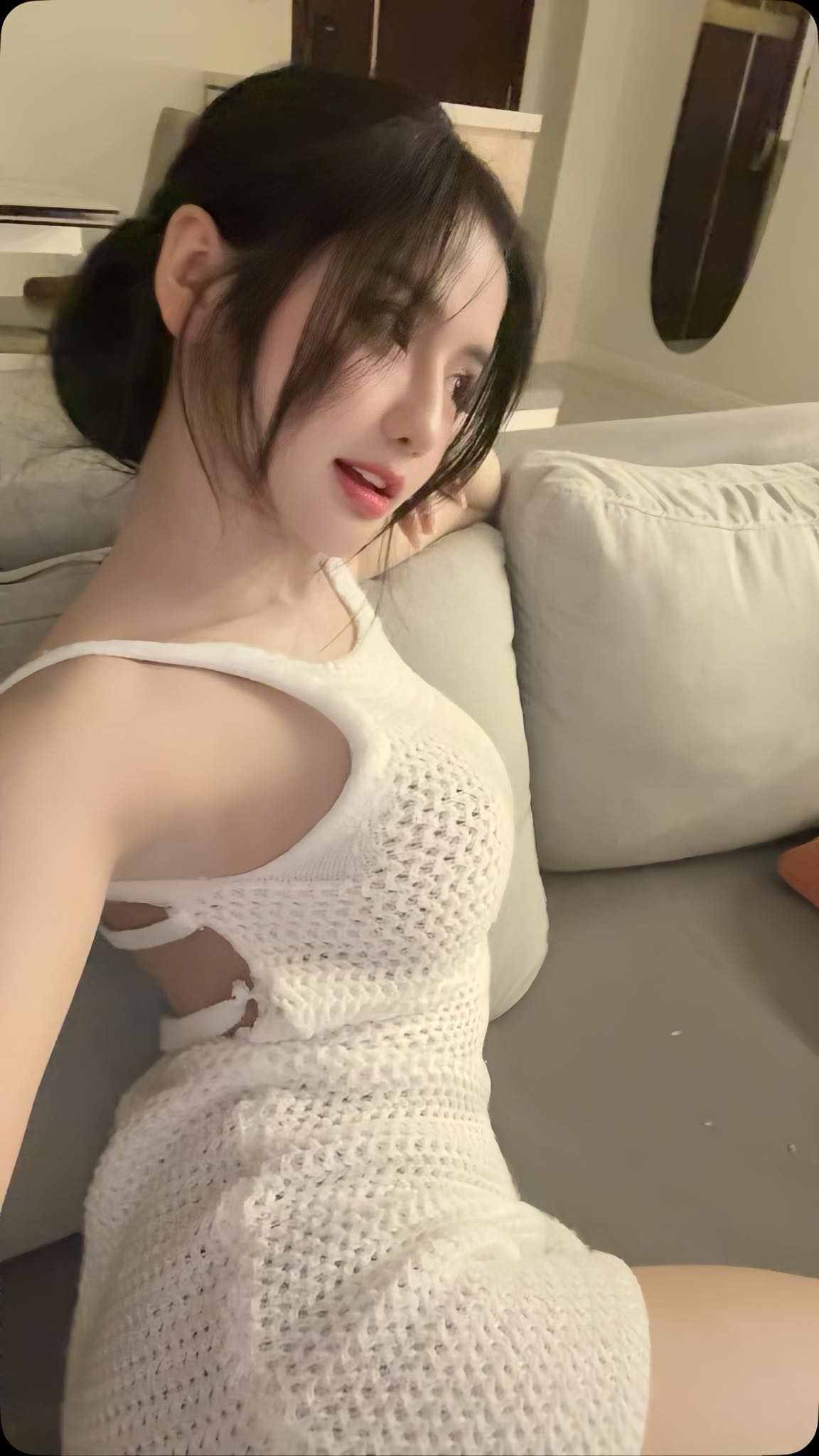 时空追踪者